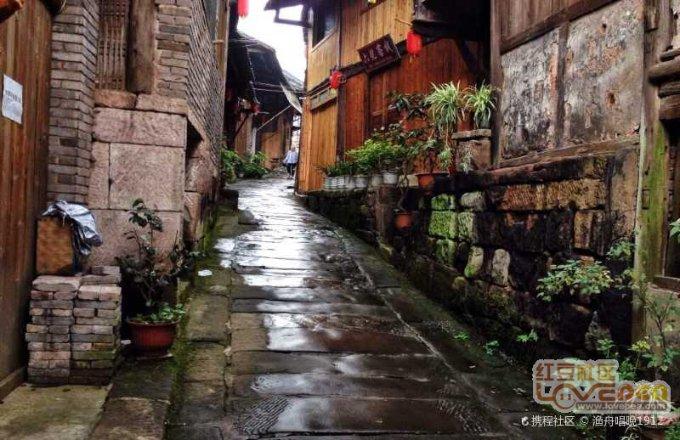 再见泰山！崔康熙爱徒无缘加盟，原因曝光，最新下家浮出水面