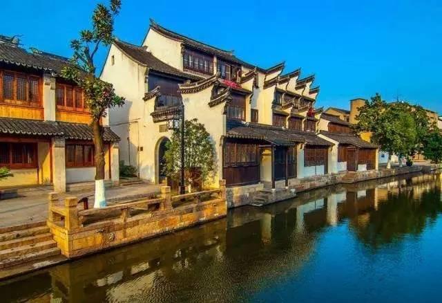 振华股份(603067.SH)：发行可转债申请获得上交所上市审核委员会审议通过