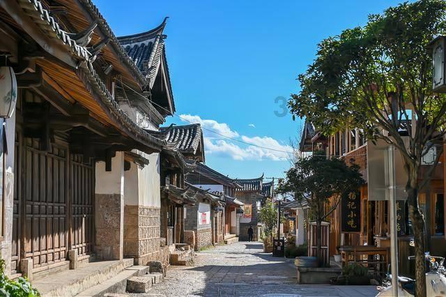天翻地覆的改变 新款别克昂科威Plus官图曝光