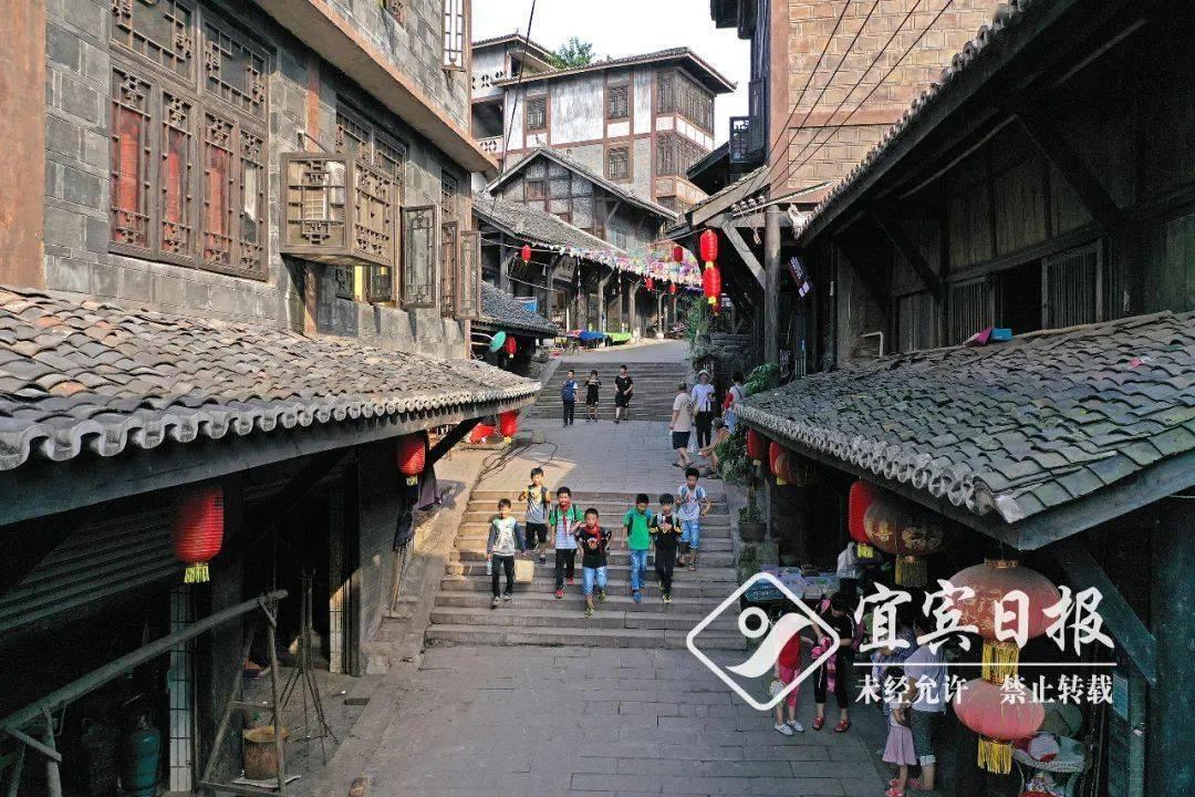 小公主大改造